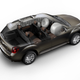 Illustration for article titled 2010 Chevy Equinox: A New Look For Detroit
